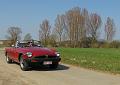 MG Openingsrit op 25-3-2012 (62)